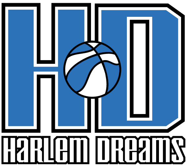 Harlem Dream Logo